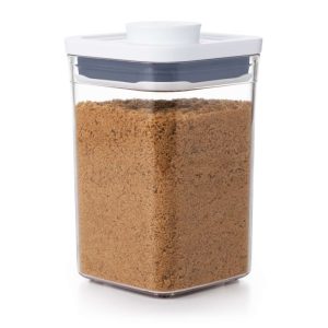 OXO - POP Container Small Square Short