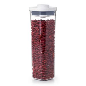 OXO - POP Container Mini Square Medium