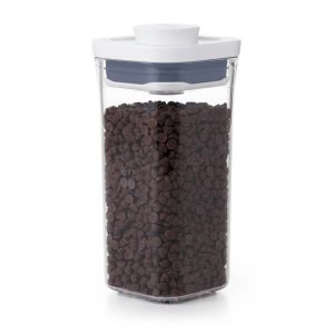 OXO -POP Container Mini Square Short