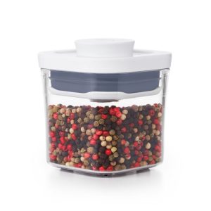 OXO - POP Container Mini Square Mini
