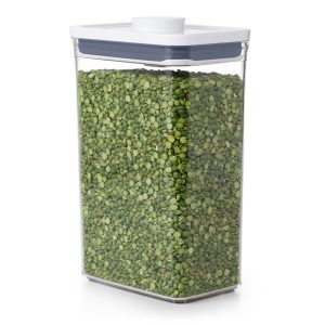 OXO - POP Container Rectangle Medium