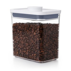 OXO - POP Container Rectangle Short