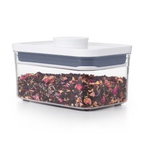 OXO - POP Container Rectangle Mini