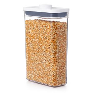 OXO - POP Container Slim Rectangle Medium