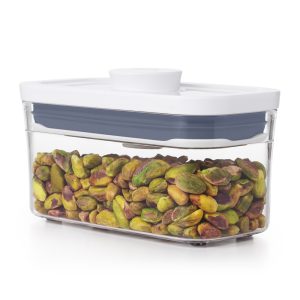 OXO - POP Container Slim Rectangle Mini