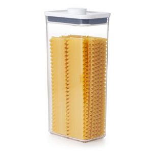 OXO - POP Container Rectangle Tall