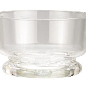 Kuo Yu - Small Salad Bowl