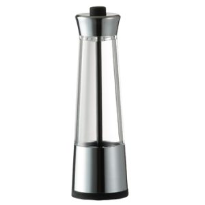 Kuo Yu - Sugar Dispenser