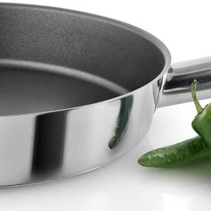 EVA SOLO - Frying Pan 28 CM