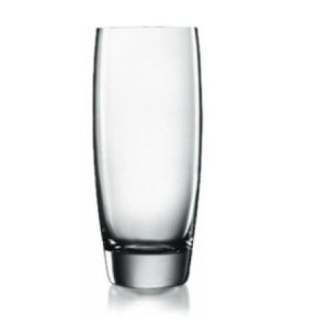 Luigi Bormioli - Michelangelo 15 oz. Drinking Glass