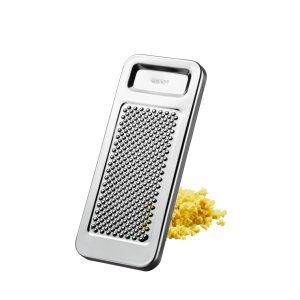 Gefu - Lemon and Spice Grater