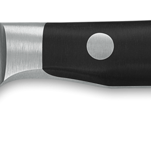 Wusthof - Classic Ikon Peeling Knife