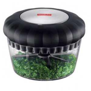 Bodum - Bistro Kitchen Chopper