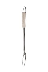 BODUM - FYRKAT GRILL TOOL FORK,BLUE