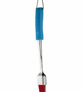 Bodum - Fyrkat  Barbecue Brush Blue