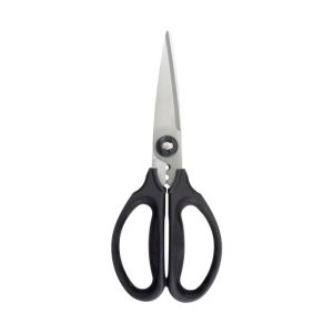 OXO - Kitchen and Herb Scissors