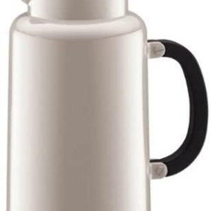 BODUM - CHAMBORD Thermo jug, 1.0 l, 34 oz