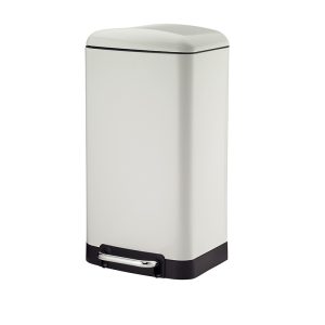 KELA - Pedal bin Davino 30L