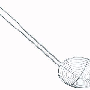 Gefu - Blanching Spoon