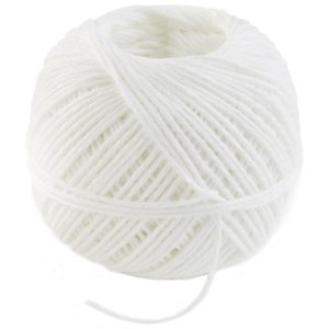 Gefu - Kitchine Twine Filio 2pcs