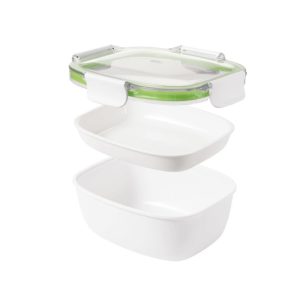 OXO - On The Go Salad Container