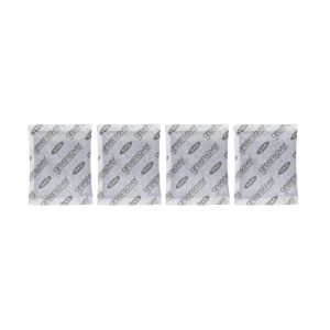 OXO - Greensaver Carbon Filter Refills 4pack