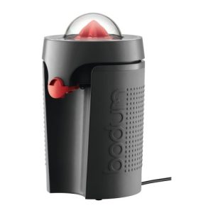 BODUM - Electric Citrus Juicer