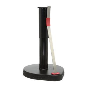 BODUM - BISTRO Paper roll holder