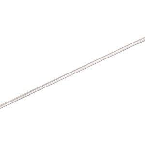 Gefu - Shish Kabab Skewers 4pcs