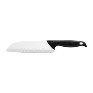 Bodum - Bistro  Santoku Knife 17 cm Black