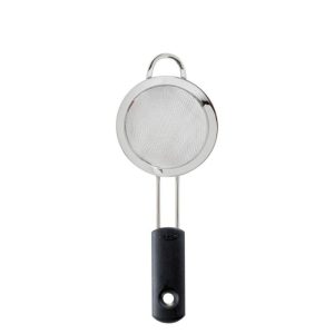 OXO - 3" Mini Strainer