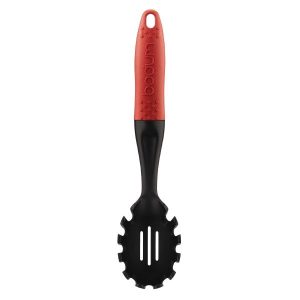BODUM - BISTRO Pasta server, large