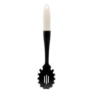 BODUM - BISTRO Pasta server, large