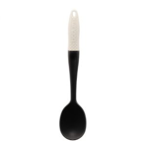 BODUM - BISTRO Serving spoon, large