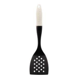 BODUM - BISTRO Turner, large