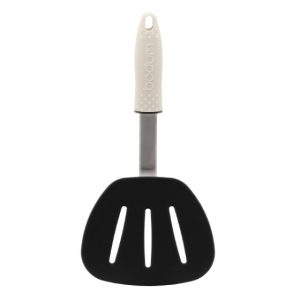 BODUM - BISTRO Pancake turner