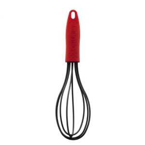 BODUM - BISTRO Whisk, large