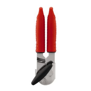 Bodum - Bistro Can Opener - Red
