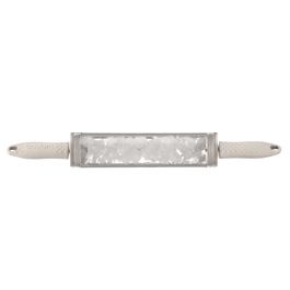 BODUM - BISTRO Rolling pin