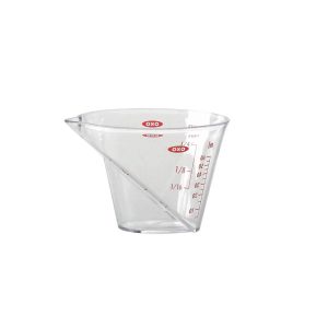 OXO - Mini Angled Measuring Cup