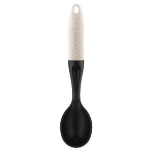 BODUM - BISTRO Serving spoon, small