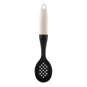 BODUM - BISTRO Slotted serving spoon, small