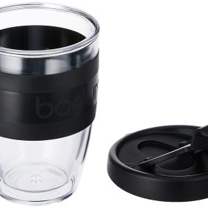 BODUM - JOYCUP Travel mug, 0,3 l. Bodum Band