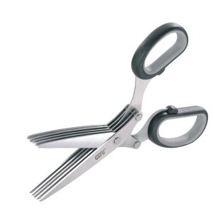 Gefu - Herb Scissors