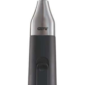 Gefu - Stick Lighter Drago