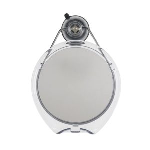 OXO - Suction Fogless Mirror