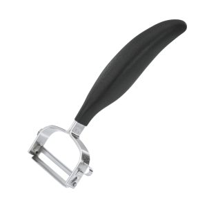 Gefu - Tomato Peeler
