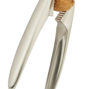 Gefu - Nut Cracker Classico