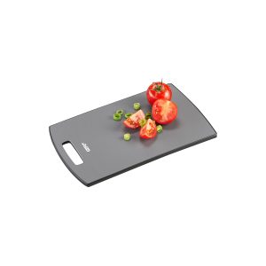 Gefu - Levoro Cutting Board Small