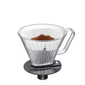 Gefu - Coffee Filter Fabiano , Size 4